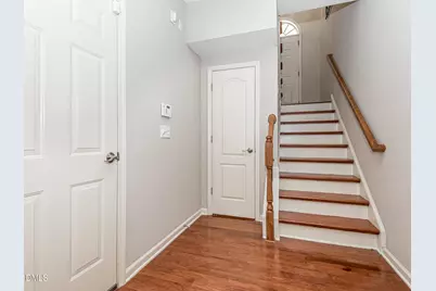3063 Weston Green Loop, Cary, NC 27513 - Photo 29
