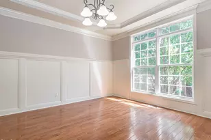 3063 Weston Green Loop, Cary, NC 27513 - Photo 15