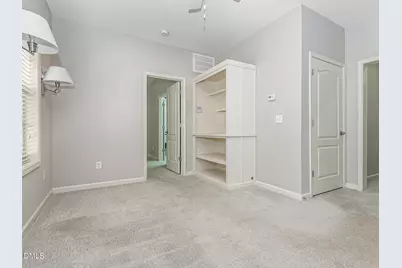 3063 Weston Green Loop, Cary, NC 27513 - Photo 31