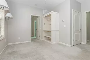 3063 Weston Green Loop, Cary, NC 27513 - Photo 31