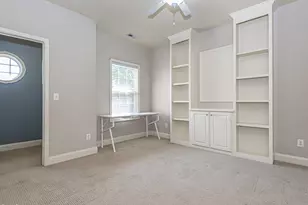 3063 Weston Green Loop, Cary, NC 27513 - Photo 25