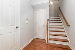 3063 Weston Green Loop, Cary, NC 27513 - Photo 29