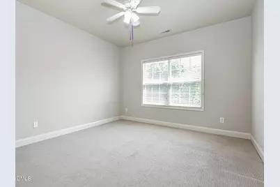 3063 Weston Green Loop, Cary, NC 27513 - Photo 27