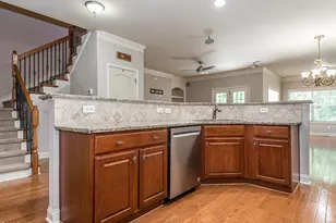 3063 Weston Green Loop, Cary, NC 27513 - Photo 13