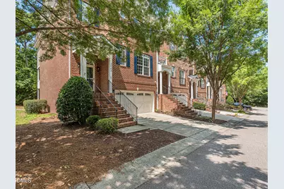3063 Weston Green Loop, Cary, NC 27513 - Photo 3