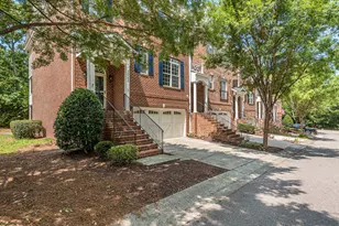 3063 Weston Green Loop, Cary, NC 27513 - Photo 3