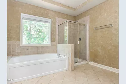 3063 Weston Green Loop, Cary, NC 27513 - Photo 23