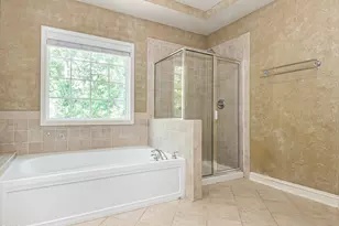 3063 Weston Green Loop, Cary, NC 27513 - Photo 23