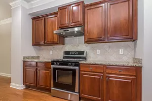 3063 Weston Green Loop, Cary, NC 27513 - Photo 11