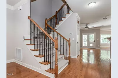 3063 Weston Green Loop, Cary, NC 27513 - Photo 17