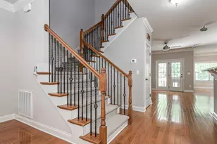 3063 Weston Green Loop, Cary, NC 27513 - Photo 17