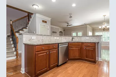 3063 Weston Green Loop, Cary, NC 27513 - Photo 13