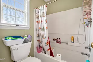 632 Waterford Dr, Clayton, NC 27520 - Photo 11