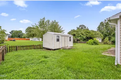 632 Waterford Drive, Clayton, NC 27520 - Photo 15