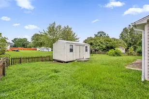 632 Waterford Dr, Clayton, NC 27520 - Photo 15