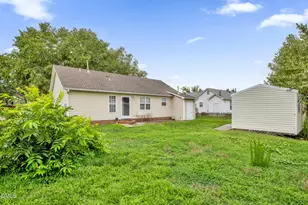 632 Waterford Dr, Clayton, NC 27520 - Photo 13