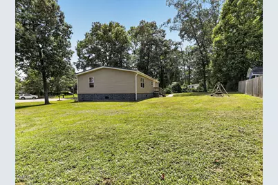 2008 Mooregate Court, Clayton, NC 27520 - Photo 29