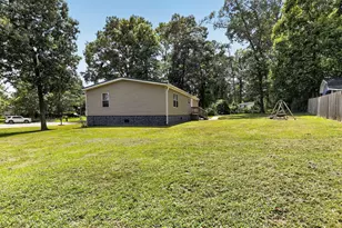 2008 Mooregate Ct, Clayton, NC 27520 - Photo 29
