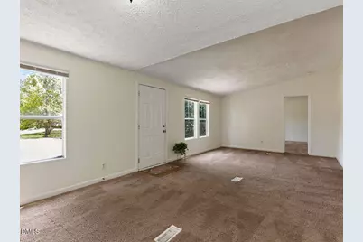 2008 Mooregate Court, Clayton, NC 27520 - Photo 7