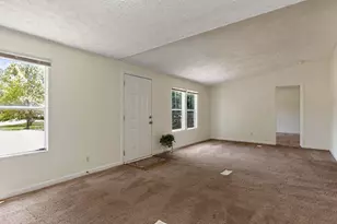 2008 Mooregate Ct, Clayton, NC 27520 - Photo 7