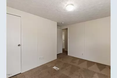 2008 Mooregate Court, Clayton, NC 27520 - Photo 23