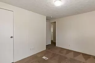 2008 Mooregate Ct, Clayton, NC 27520 - Photo 23