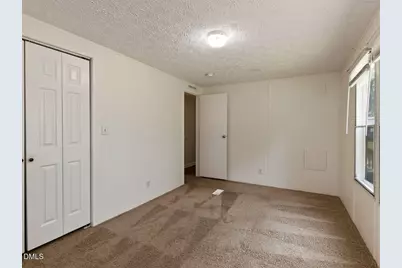 2008 Mooregate Court, Clayton, NC 27520 - Photo 21