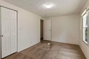 2008 Mooregate Ct, Clayton, NC 27520 - Photo 21
