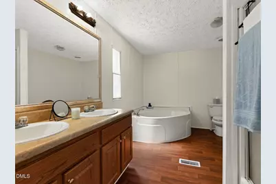 2008 Mooregate Court, Clayton, NC 27520 - Photo 11
