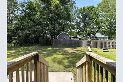 2008 Mooregate Court, Clayton, NC 27520 - Photo 25