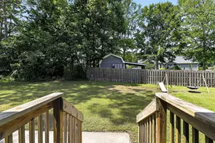 2008 Mooregate Ct, Clayton, NC 27520 - Photo 25