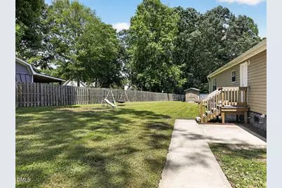 2008 Mooregate Court, Clayton, NC 27520 - Photo 27