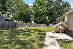 2008 Mooregate Ct, Clayton, NC 27520 - Photo 27