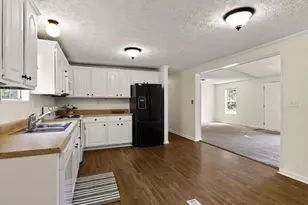 2008 Mooregate Ct, Clayton, NC 27520 - Photo 17