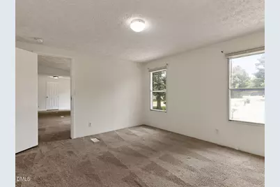 2008 Mooregate Court, Clayton, NC 27520 - Photo 13