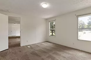 2008 Mooregate Ct, Clayton, NC 27520 - Photo 13