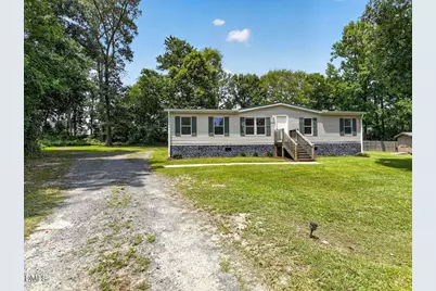 2008 Mooregate Court, Clayton, NC 27520 - Photo 3