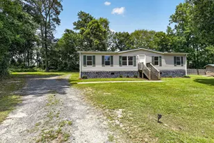 2008 Mooregate Ct, Clayton, NC 27520 - Photo 3