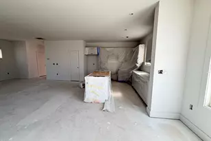 127 Grinnell Loop, Sanford, NC 27332 - Photo 11