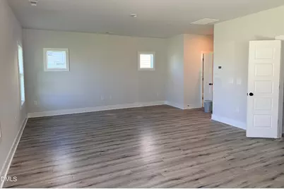 127 Grinnell Loop, Sanford, NC 27332 - Photo 7
