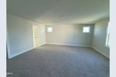 127 Grinnell Loop, Sanford, NC 27332 - Photo 13
