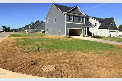 127 Grinnell Loop, Sanford, NC 27332 - Photo 3