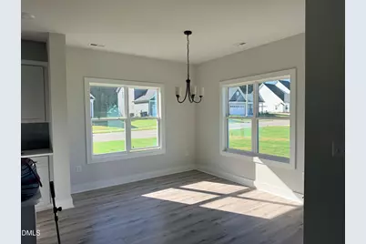 127 Grinnell Loop, Sanford, NC 27332 - Photo 9