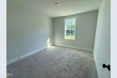 127 Grinnell Loop, Sanford, NC 27332 - Photo 23