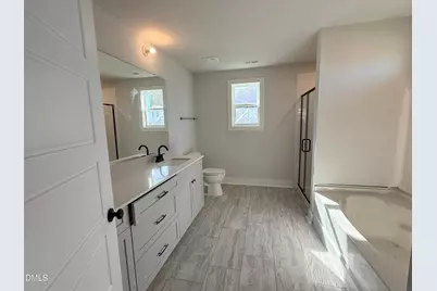 127 Grinnell Loop, Sanford, NC 27332 - Photo 15