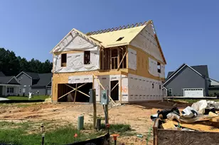 127 Grinnell Loop, Sanford, NC 27332 - Photo 3