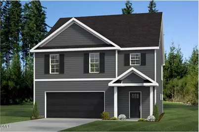 127 Grinnell Loop, Sanford, NC 27332 - Photo 5