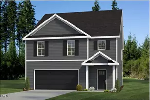 127 Grinnell Loop, Sanford, NC 27332 - Photo 5