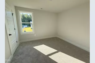 127 Grinnell Loop, Sanford, NC 27332 - Photo 21