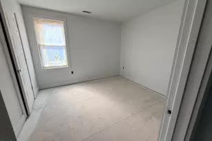 127 Grinnell Loop, Sanford, NC 27332 - Photo 17